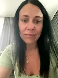 CuteNata webcam model stream image