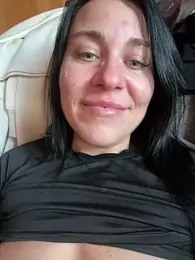 CuteNata webcam model stream image