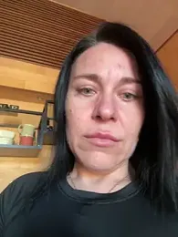 CuteNata webcam model stream image