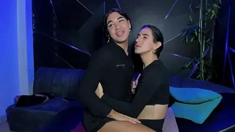 trans_dirtyshow webcam model stream image