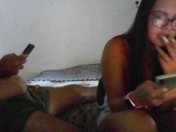 casaldelicia webcam model stream image