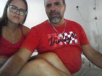 casaldelicia webcam model stream image