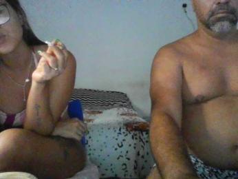 casaldelicia webcam model stream image