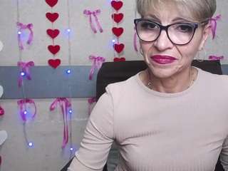 ellabonito webcam model stream image