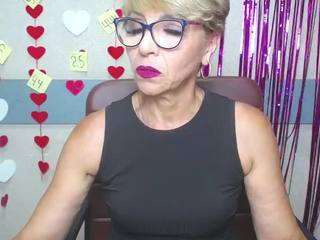 ellabonito webcam model stream image