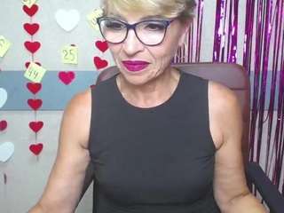 ellabonito webcam model stream image