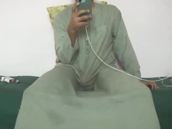 amir_elaraby webcam chaturbate model stream image