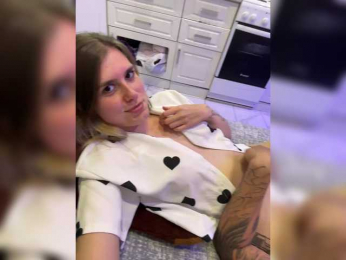 -Sweet-cats- webcam model stream image