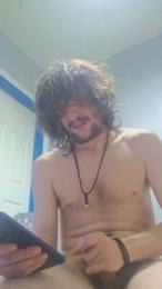 Liltoke7781848 webcam model stream image