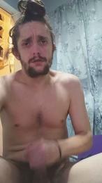 Liltoke7781848 webcam model stream image