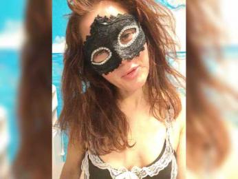 HATPAXAHA webcam bongacams model stream image