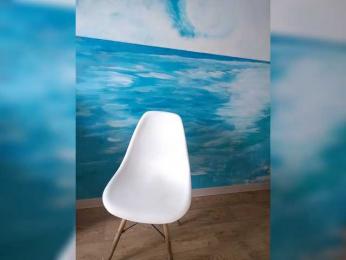 HATPAXAHA webcam model stream image