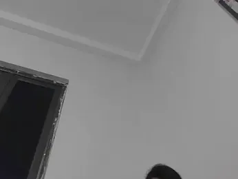 fanchunn webcam model stream image