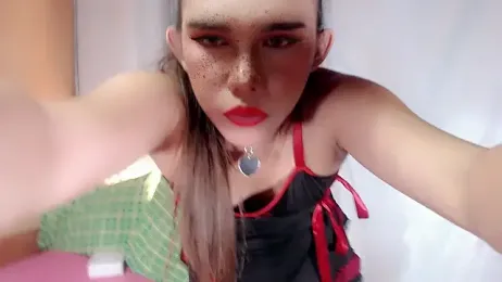 Sexy_Casie webcam model stream image