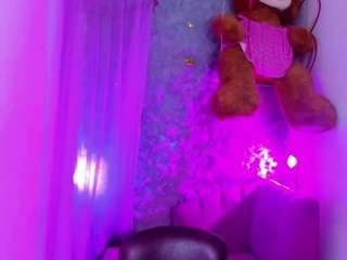 kattysweett webcam model stream image