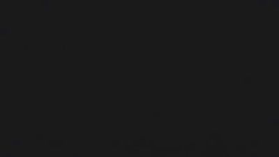 CuteHotBoy83 webcam model stream image