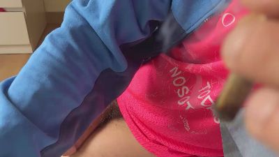 CuteHotBoy83 webcam model stream image