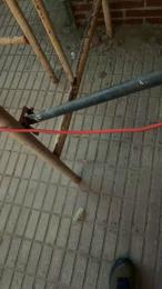 CuteHotBoy83 webcam model stream image