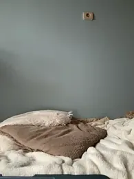 AlisaDoll444 webcam stripchat model stream image