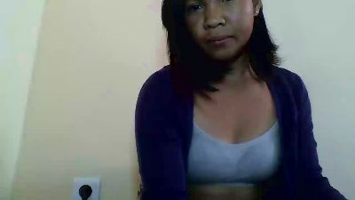 Evachate32 webcam model stream image