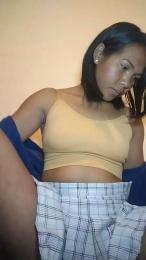 Evachate32 webcam model stream image