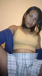 Evachate32 webcam model stream image