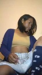 Evachate32 webcam cam4 model stream image