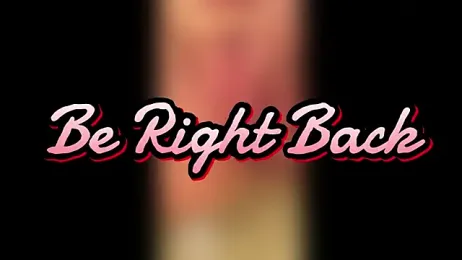 Your_Horny_Friends webcam stripchat model stream image