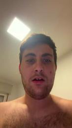 Mikelxd webcam model stream image