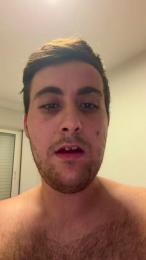 Mikelxd webcam model stream image