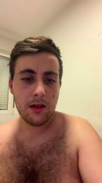 Mikelxd webcam model stream image