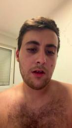 Mikelxd webcam model stream image