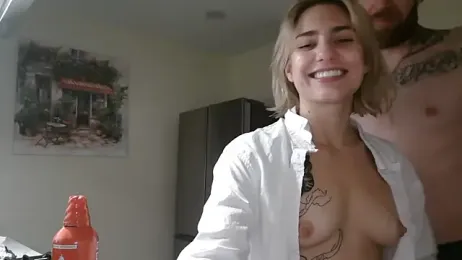 NatalieKneals webcam stripchat model stream image