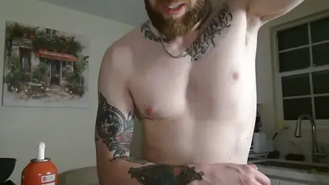 NatalieKneals webcam model stream image