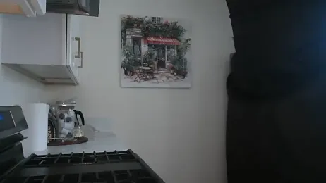 NatalieKneals webcam model stream image