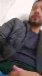 Luisfer98 webcam model stream image