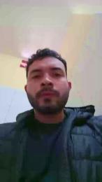 Luisfer98 webcam model stream image