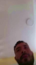 Luisfer98 webcam model stream image