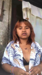 Tessa200 webcam model stream image
