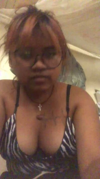 Tessa200 webcam model stream image