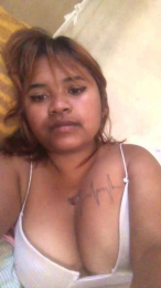 Tessa200 webcam model stream image