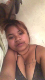 Tessa200 webcam model stream image