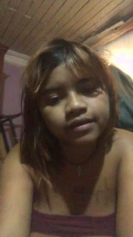 Tessa200 webcam model stream image