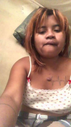 Tessa200 webcam model stream image