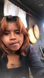 Tessa200 webcam model stream image