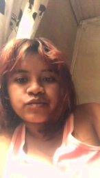 Tessa200 webcam model stream image