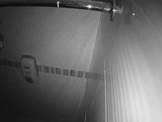 voyeurcam-jb-shower-16 webcam camsoda model stream image