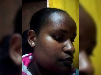 Emphi-30 webcam model stream image