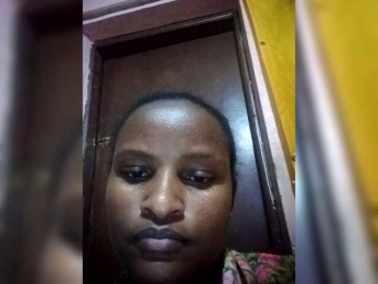 Emphi-30 webcam model stream image