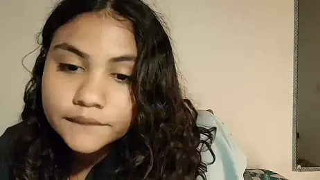 DaViruzz webcam stripchat model stream image